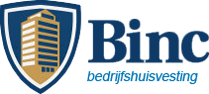 Binc Bedrijfshuisvesting - Zeist